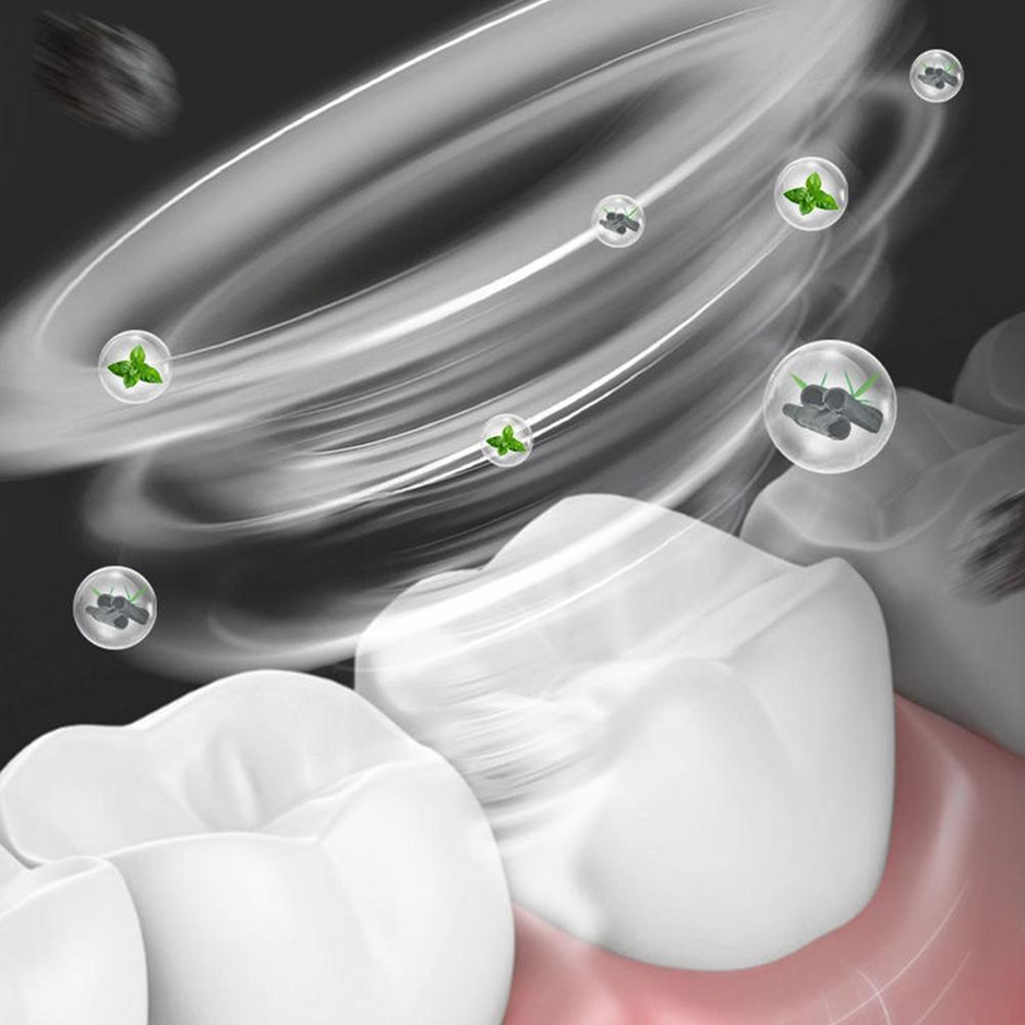 Spray de Blanchiment Dentaire